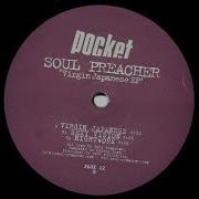 Soul Preacher Tantra