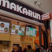 Makarun