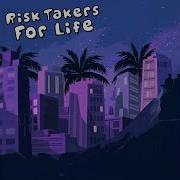 It S Going Down Thegodlyrisktakers