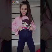 Ааа Минус 15 Мы Все Умрём