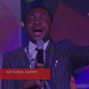 You Are God From The Beginning To The End Nathaniel Bassey Chigal W