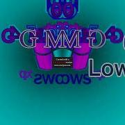 Klasky Csupo Render Pack Collection Windows Xp