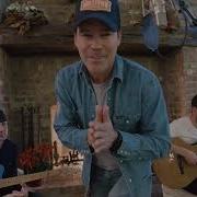 Clay Walker Mary Did You Know