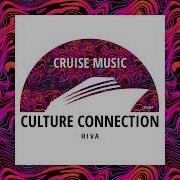 Hiva Culture Connection