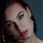 Quicksand Original Mix