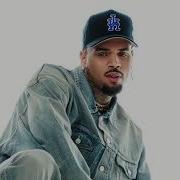 Chris Brown Stutter Official Audio Chrisbreezy