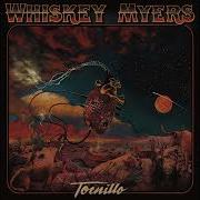 Whiskey Myers Whole World Gone Crazy