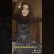 Bir Qiz Topdim Onajon Qomatidan O Rgilay