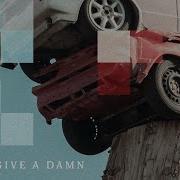 Let U Down Feat Alexa Cappelli