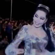 Садриддин Нажмиддин Базми Туёна