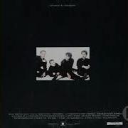 Виктор Цой И Группа Кино Чёрный Альбом 1991 Оцифровка С Ленты