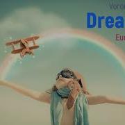 Vorontsov D Dreams