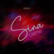 Sina Demu Release Topic