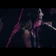 Evanescence Hi Lo Featuring Lindsey Stirling Official Music Video