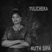 Ruth Sifa Come Rejoicing