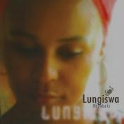 Lungiswa Emakhaya