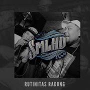 Rutinitas Radong Smlhd Topic