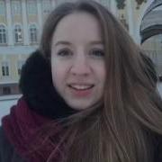 Поздравление Для Матаея