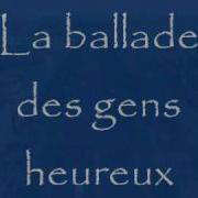 La Ballade