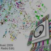 Big Ali Neon Music Remix 2009 By Soundshakerz Radio Edit Soundshakerz Radio Edit