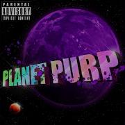 Kid Purp Slide On Go