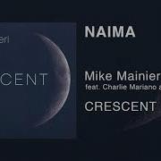 Mike Mainieri Naima