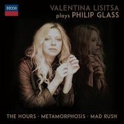 The Hours Chosing Life Valentina Lisitsa