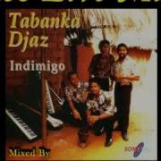 Tabanka Djaz Indimigo Album Completo 1993 Eco Live Mix Com Dj Ecozinho Eco Live Mix Com Dj Ecozinho