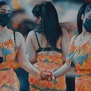 Dabkat Arabic Remix 2023 ضرب Gayya Maak Arabic Remix 2023 مثلي الجنس معاك اغاني ريمكس عربيه