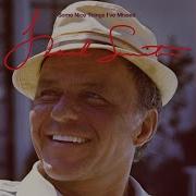 What Are You Doing For The Rest Of Your Life Frank Sinatra