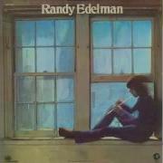 Randy Edelman Please Don T Send Them Anymore