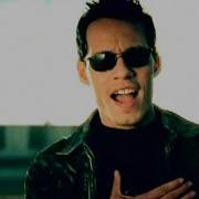 I Need You Marc Anthony