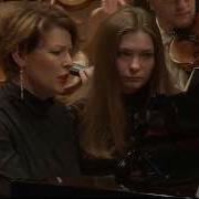 Ernest Macmillan Keyboard Concerto In D Minor Bwv 1052 I Allegro