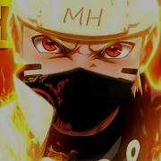 Tipo Narutin Naruto Style Trap Prod Sidney Scaccio Mhrap Mhrap