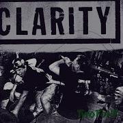 Clarity Two Four