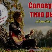 Formatia Curnut Группа Курнуц Соловушка Тихо Рыдал Дворовые Песни Cover Курнуц