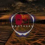 Hotel California Inta Omri The Ab Brothers Mashup Remix