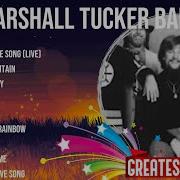 Marshall Tucker Band Greatest Hits