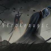 Strokemusic Fallen Knight