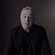 De Niro