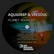 Aquadeep Veesoul Planet House