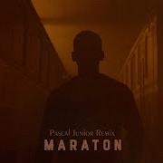 Maraton Pascal Junior Remix