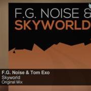 F G Noise Skyworld