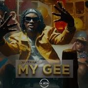 My Gee By Zeotrap Official Music Video Zeo Trap