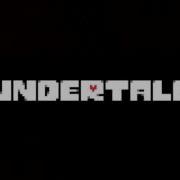 Undertale Ost His Theme 10 Hours Hq