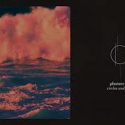 Phuture Noize Circles Squares