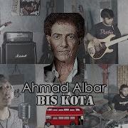 Ahmad Albar Bis Kota Cover By Sanca Records Sanca Records