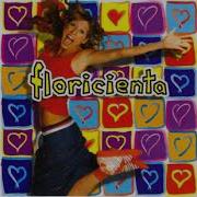 Floricienta Vol 2 2005 Disco Completo Nuestrascanciones