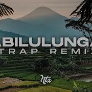 Remix Trap Indonesian