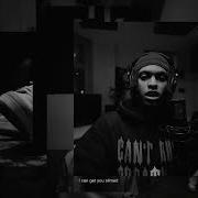 Nemzzz Us Vs Them X Let It All Work Out Remix By Vior